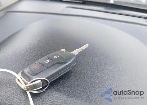 2018 Ford F-150 Xl from USA, damaged, VIN 1FTEX1CP6JFD93114